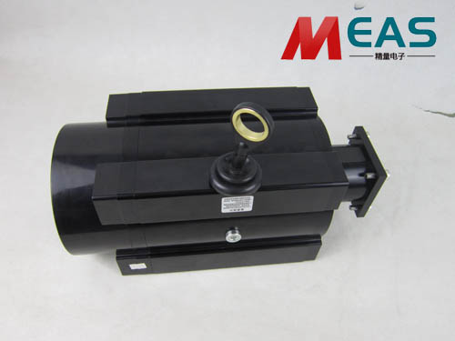 485��̖(h��o)����λ�ƾ��a����������λ���O(sh��)�����c(di��n)