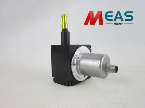 ����λ�Ƃ��������S�r(sh��)�g�l(f��)��׃��Ӱ푷�(w��n)����