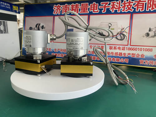 ����λ�ƾ��a���`���c�{��(ji��)���ڶ�N����