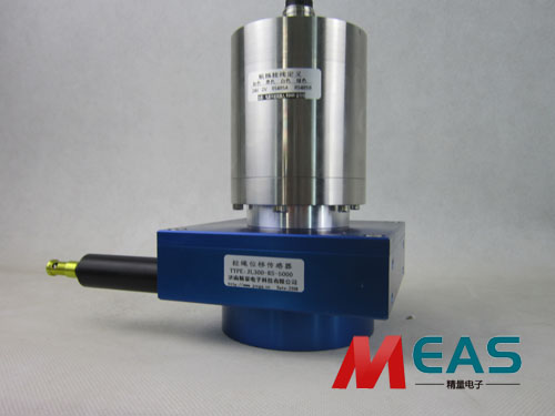 ���Kλ�ƾ��a����(sh��)�F(xi��n)�ˏęC(j��)еλ�Ƶ����̖(h��o)���D(zhu��n)׃