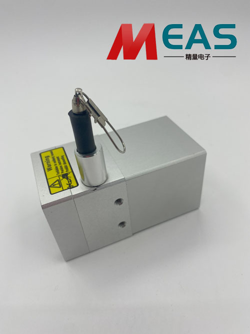 ���Kλ�ƾ��a��ÿһ��(g��)��(d��ng)�������d���y(c��)��������