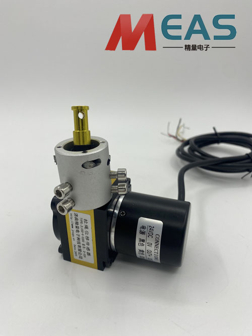 ����λ�ƾ��a���`���ȵ������܎���(l��i)�y(c��)�����ȵ��w�S