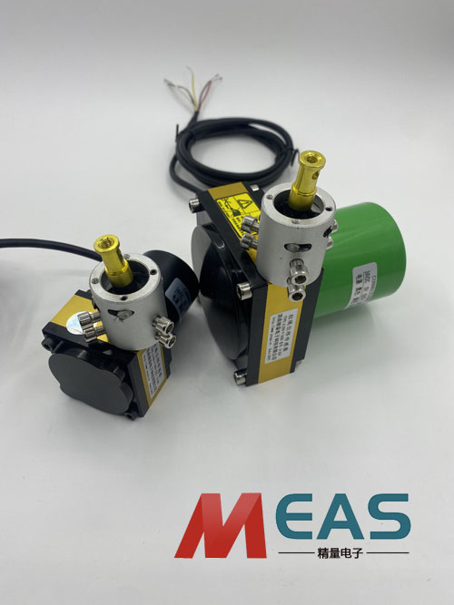 ����λ�ƾ��a����(du��)�y(c��)�����ȵ�Ҫ���(y��n)��