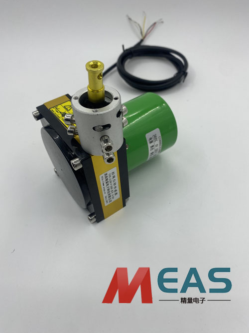 �����^��(du��)ֵ���a���_���y(c��)����(sh��)��(j��)�Ĝ�(zh��n)�_�o(w��)�`