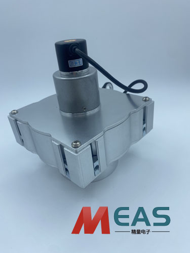 ����λ�ƾ��a���е��}�_��(sh��)��΁�(l��i)�x��