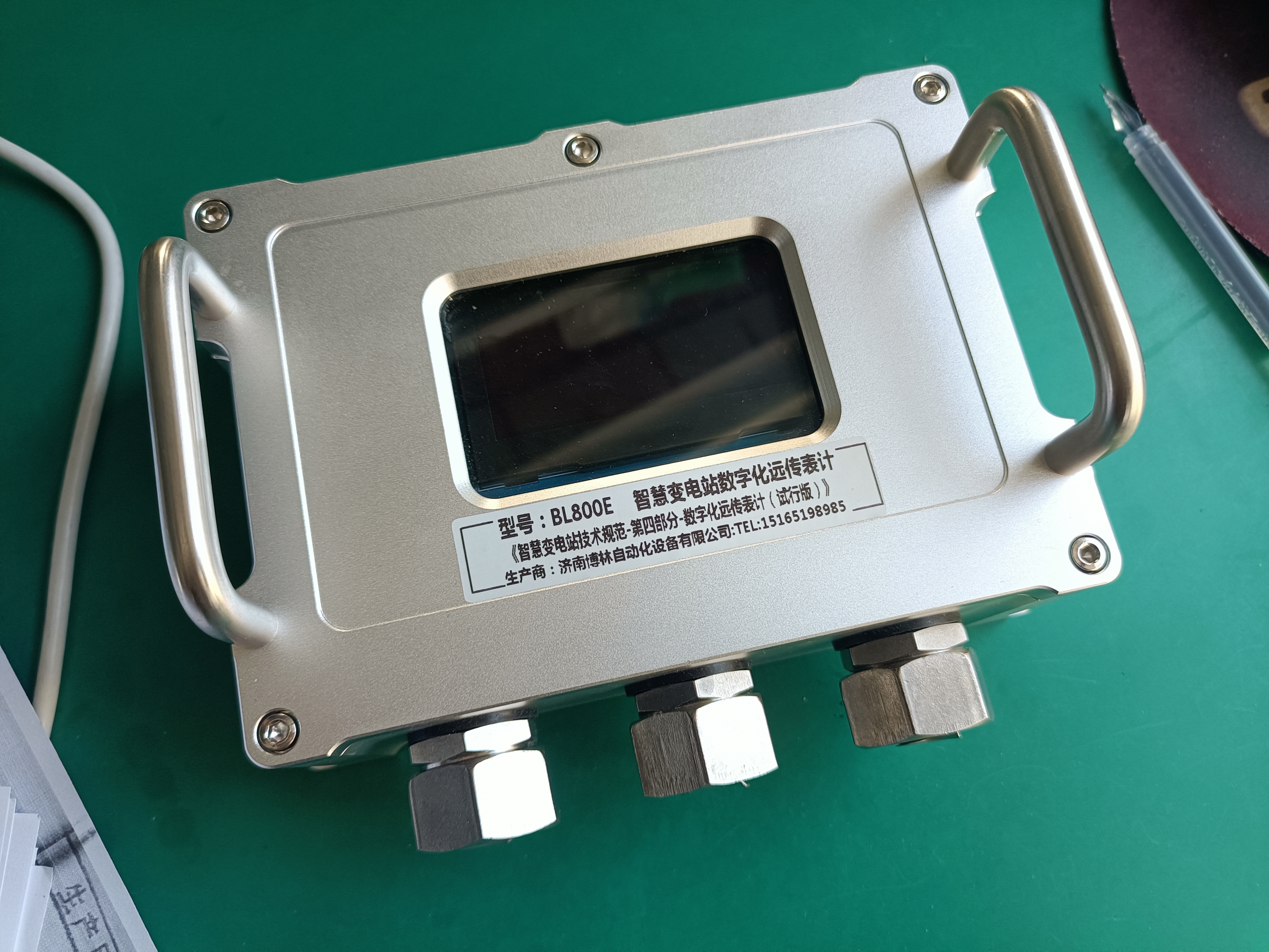 ���늉����Kλ�Ƃ�����С��Ҫ���ո���Įa(ch��n)Ʒ֪�R(sh��)�����o���