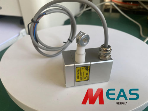 485��̖���Kλ�ƾ��a���c�����Դ���ָ��x