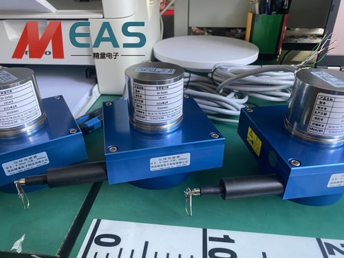 ��������λ�ƾ��a�����(n��i)�������Ԫ���ṩ�˰�ȫ����