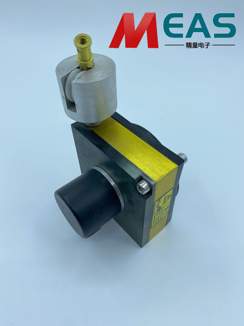 拉繩位移編碼器優(yōu)質(zhì)元器件的選用是延長壽命的基礎(chǔ)