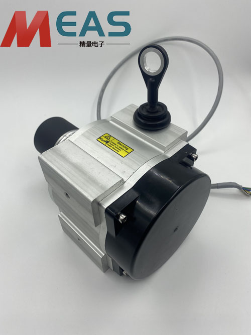 拉線位移編碼器根據(jù)應(yīng)用場景進(jìn)行個(gè)性化定制