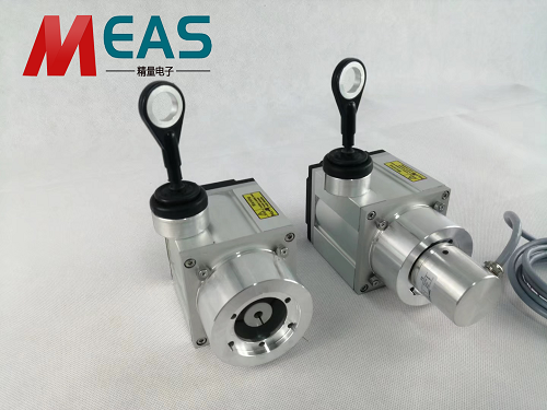 JL200ϵ���������Kλ�Ƃ�����