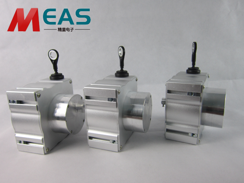 測(cè)量8米拉繩式位置傳感器 測(cè)量8米拉繩式位置傳感器