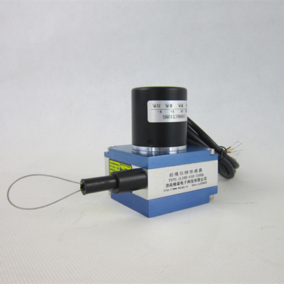 ���Kλ�Ƃ�������ݔ����ʽ����Щ��