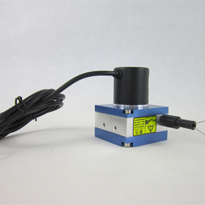 ���Kλ�Ƃ�������ݔ����ʽ����Щ��