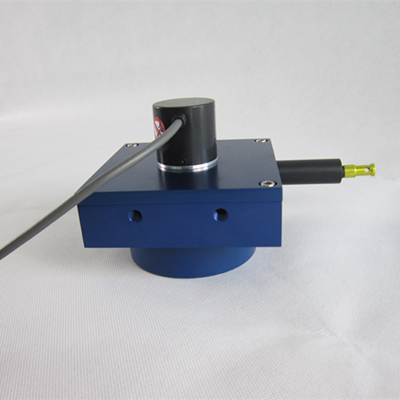 ���Kλ�Ƃ������ضȮa(ch��n)��Ư�Ƒ�(y��ng)ԓ��ô�k��