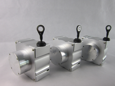 ����λ�Ƃ������ژ����Ԅ�(d��ng)���đ�(y��ng)��