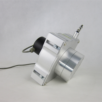 ����λ�Ƃ������ژ����Ԅ�(d��ng)���đ�(y��ng)��