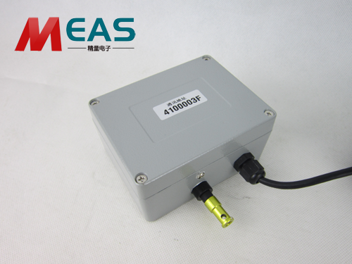 ���Kλ��Ӌ(j��)��߅���A(y��)��ϵ�y(t��ng)�đ�(y��ng)��