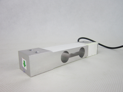 ������λ�Ƃ������ڻ���������C�еđ�(y��ng)��