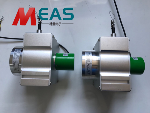 JL400Bϵ��10�׾��x�y�����Kλ�ƾ��a��