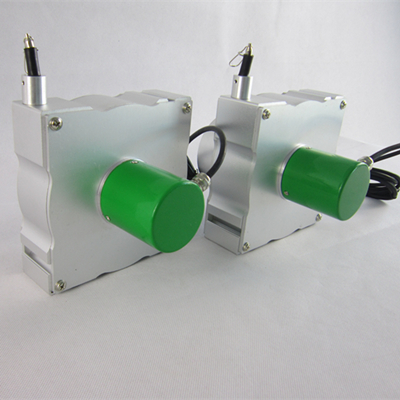 ���Kλ�Ƃ��������\(y��n)�������������