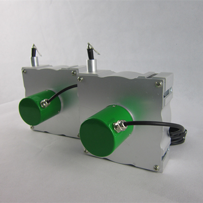 ���Kλ�Ƃ��������\(y��n)�������������