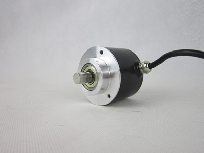 ����λ�ƾ��a����ϵ�y(t��ng)������ɶ��