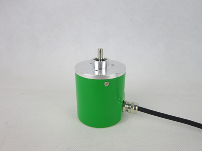 ����λ�ƾ��a����ϵ�y(t��ng)������ɶ��