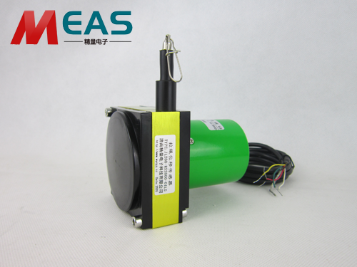 ����λ�Ƃ���������I(y��)�gӭ��ԭ��