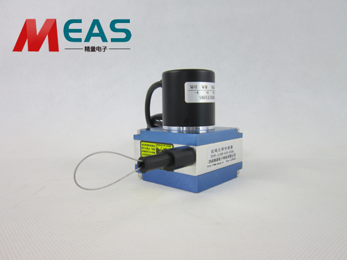 ����(xi��n)λ�ƾ��a����Һ������C(j��)�ϵđ�(y��ng)��