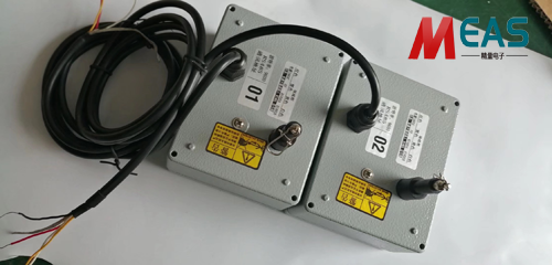 定制防水型0~5V電壓輸出拉線位移傳感器 定制防水型0~5V電壓輸出拉線位移傳感器