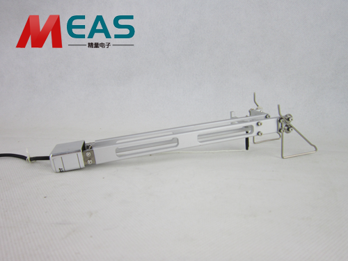 ���ٲ����������Ӌ(j��)