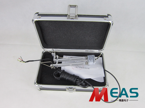 50/10�������Ӌ(j��)