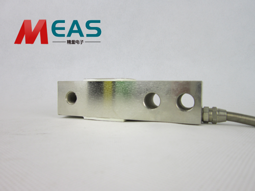 ��������������ʹ�����c��