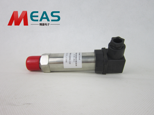 ���������������������Ҫ�c(di��n)