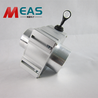 .����λ�ƾ��a���Įa(ch��n)Ʒ֪�R����֪������