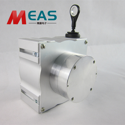 .����λ�ƾ��a���Įa(ch��n)Ʒ֪�R����֪������