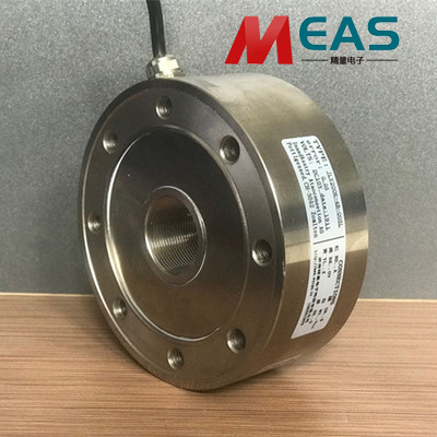 �����������������У��(zh��n)�������֪������