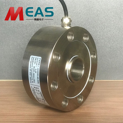 �����������������У��(zh��n)�ģ����֪������