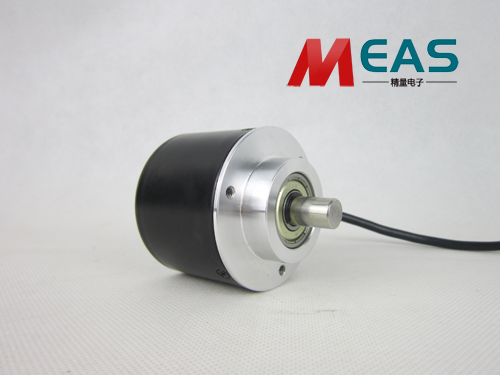 �������a���D(zhu��n)��(d��ng)�r(sh��)��ݔ���}�_��ͨ�^Ӌ(j��)��(sh��)�O(sh��)���֪����λ������(d��ng)���a������(d��ng)��ͣ늕r(sh��)������Ӌ(j��)��(sh��)�O(sh��)��ă�(n��i)��ӛ����ӛסλ�����@������(d��ng)ͣ늺������a���������κε��Ƅ�(d��ng)����(d��ng)��늹����r(sh��)�����a��ݔ���}�_�^���У�Ҳ�����иɔ_���Gʧ�}�_����Ȼ��Ӌ(j��)��(sh��)�O(sh��)��ӛ�������c(di��n)�͕�(hu��)ƫ�ƣ������@�Nƫ�Ƶ����ǟo��֪������ֻ���e(cu��)�`�����a(ch��n)�Y(ji��)�����F(xi��n)�����֪��.