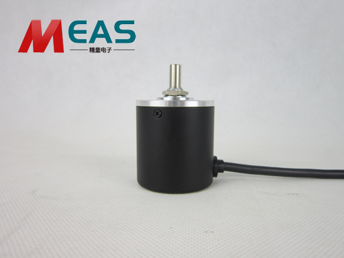 �������a���D(zhu��n)��(d��ng)�r(sh��)��ݔ���}�_��ͨ�^Ӌ(j��)��(sh��)�O(sh��)���֪����λ������(d��ng)���a������(d��ng)��ͣ늕r(sh��)������Ӌ(j��)��(sh��)�O(sh��)��ă�(n��i)��ӛ����ӛסλ�á��@������(d��ng)ͣ늺������a���������κε��Ƅ�(d��ng)����(d��ng)��늹����r(sh��)�����a��ݔ���}�_�^������Ҳ�����иɔ_���Gʧ�}�_����Ȼ��Ӌ(j��)��(sh��)�O(sh��)��ӛ�������c(di��n)�͕�(hu��)ƫ���������@�Nƫ�Ƶ����ǟo��֪������ֻ���e(cu��)�`�����a(ch��n)�Y(ji��)�����F(xi��n)�����֪��.