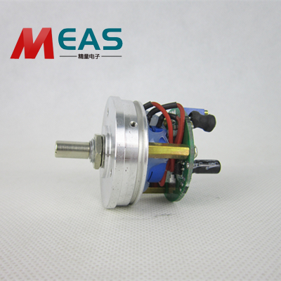 JL���Kλ�ƾ��a���ļ��gָ������Щ�� 