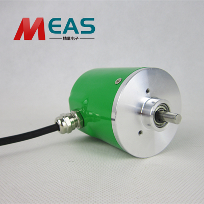 ����λ�ƾ��a���ă�(y��u)�ݴ���˽���� 