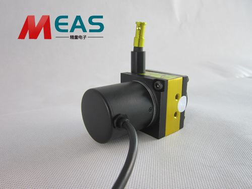 ����λ�ƾ��a���ܸɔ_�ĵط����F(xi��n)���Ďׂ�(g��)���� 