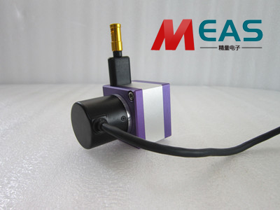 ����λ�ƾ��a���Ĺ������c(di��n)���֪���᣿ 