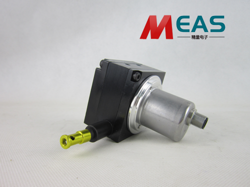 ���Ҫ�x�������̖���Kλ�Ƃ����������֪���᣿