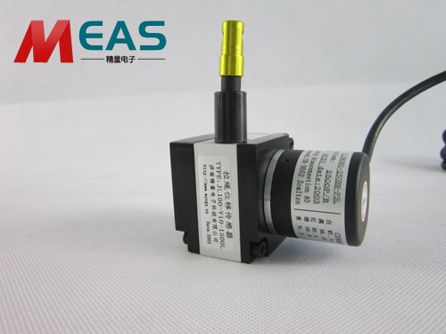 ����λ�ƾ��a�����D(zhu��n)�Q�`�����ķ����Ӱ��� 