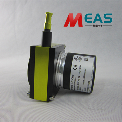 �������a���l(f��)�����ϵ�ԭ����Ҫ�˽�һ��