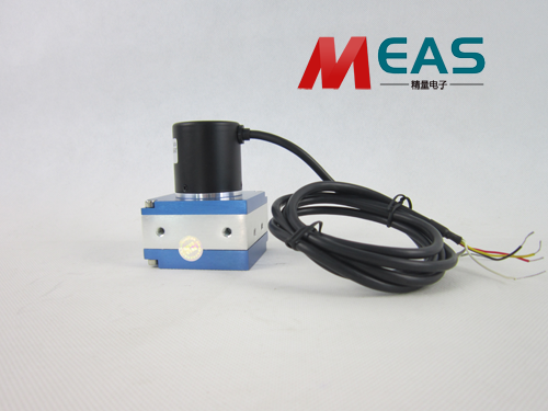 ��������M JL���Kλ�ƾ��a���ļ��g(sh��)ָ��(bi��o)�￴һ��