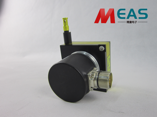 ��������M JL���Kλ�ƾ��a���ļ��g(sh��)ָ��(bi��o)�￴һ��